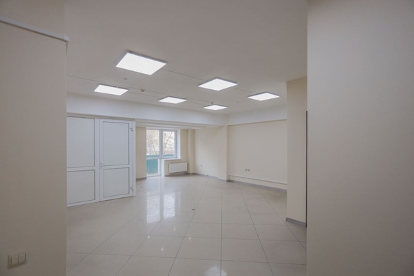 
  Продается офис 294.7 м². Фото 26.