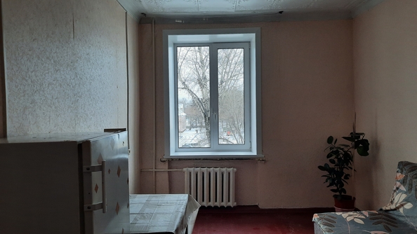 
  Продается комната 16.8 м². Фото 3.