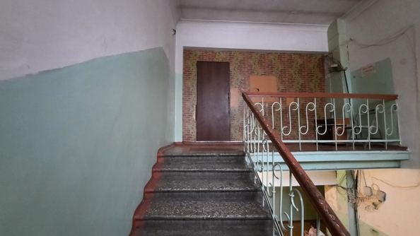 
  Продается комната 16.8 м². Фото 11.