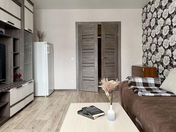 
  Продается 3-комн. квартира 70 м², в ЖК Эволюция, 2 очередь, б/с 4-8,9,10. Фото 8.