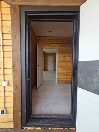 
  Продается дом 170 м². Фото 3.