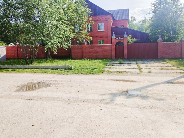 
  Продам дом 324 м². Фото 16.