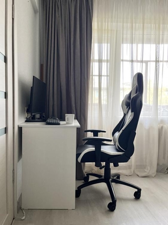 
  Продается 3-комн. квартира 59.4 м². Фото 16.