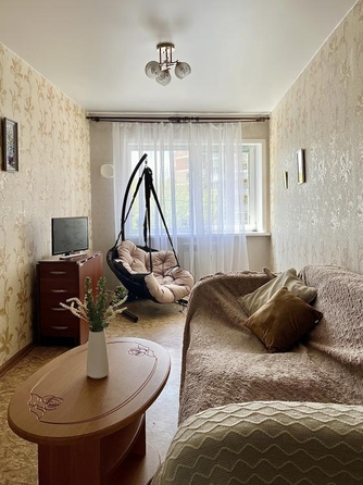 
  Продается 2-комн. квартира 58.7 м². Фото 13.