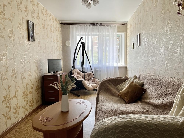 
  Продается 2-комн. квартира 58.7 м². Фото 15.
