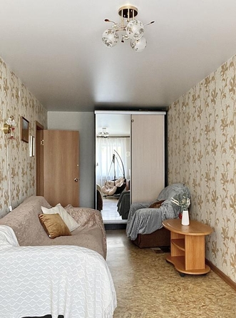 
  Продается 2-комн. квартира 58.7 м². Фото 16.