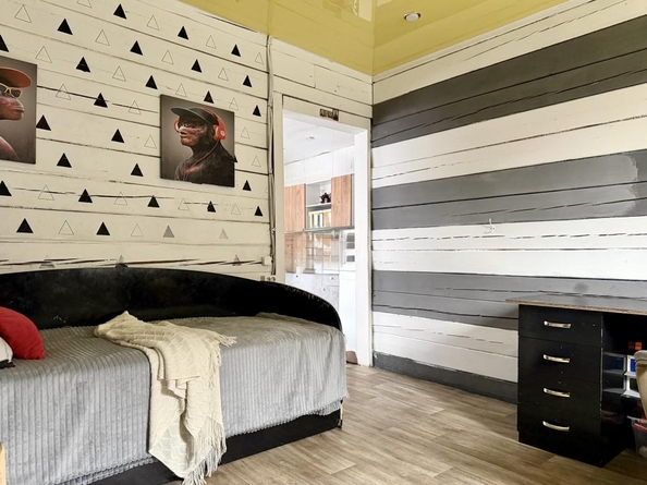 
  Продается дом 72.3 м². Фото 20.