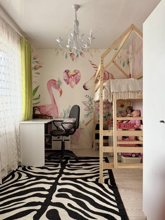 
  Продается дом 72.3 м². Фото 23.
