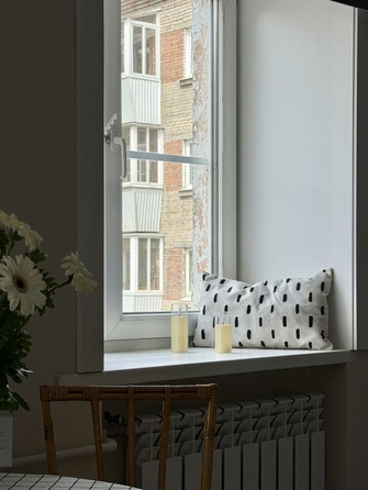 
  Продается 1-комн. квартира 30.2 м². Фото 5.