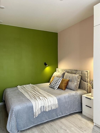 
  Продается 1-комн. квартира 30.2 м². Фото 3.