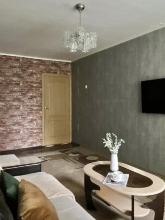 
  Продается 2-комн. квартира 49.5 м². Фото 9.