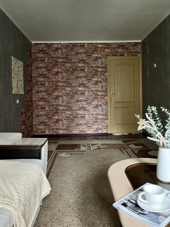 
  Продается 2-комн. квартира 49.5 м². Фото 11.