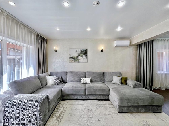 
  Продается дом 125 м². Фото 2.
