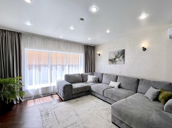 
  Продается дом 125 м². Фото 3.