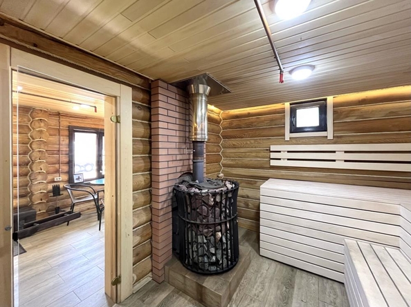 
  Продается дом 125 м². Фото 40.