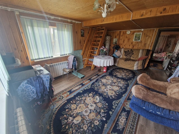 
  Продается коттедж 80 м². Фото 5.