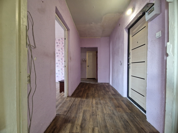 
  Продается 2-комн. квартира 50.8 м². Фото 10.