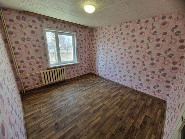 
  Продается 2-комн. квартира 50.8 м². Фото 17.