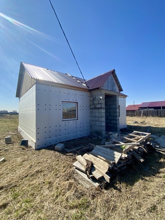 
  Продается дом 54.1 м². Фото 7.