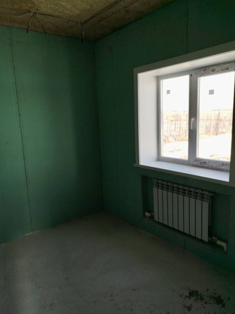 
  Продается дом 54.1 м². Фото 20.