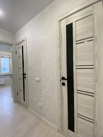 
  Продается 1-комн. квартира 34.8 м². Фото 10.