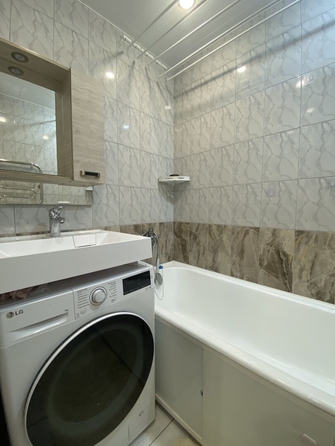 
  Продается 1-комн. квартира 34.8 м². Фото 16.