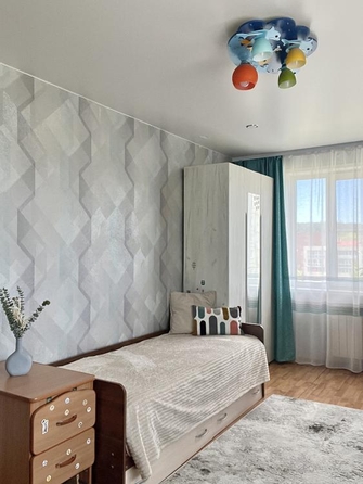 
  Продается 3-комн. квартира 67 м². Фото 3.