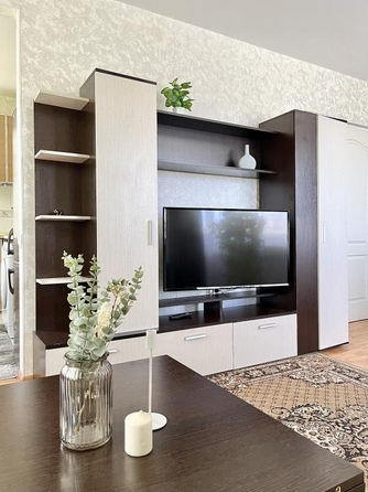 
  Продается 3-комн. квартира 67 м². Фото 29.