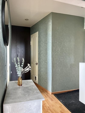 
  Продается 3-комн. квартира 67 м². Фото 37.