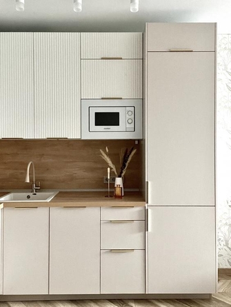 
  Продается 1-комн. квартира 25.5 м². Фото 3.