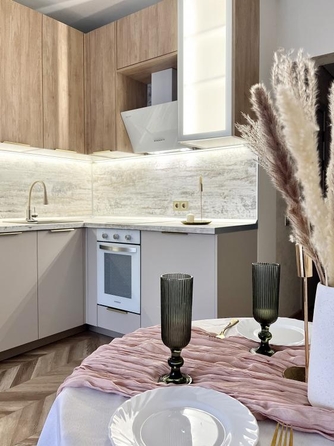 
  Продается 1-комн. квартира 25.5 м². Фото 10.