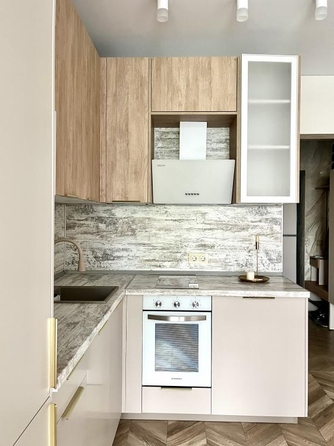 
  Продается 1-комн. квартира 25.5 м². Фото 11.
