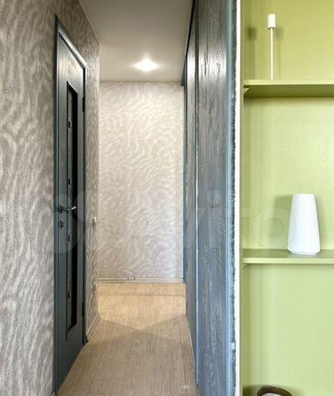 
  Продается 1-комн. квартира 38 м². Фото 10.