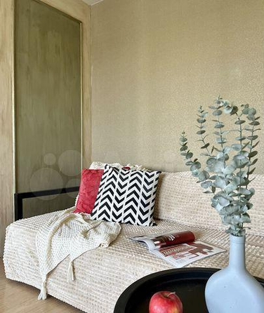 
  Продается 1-комн. квартира 38 м². Фото 11.