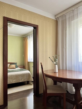 
  Продается 3-комн. квартира 60 м². Фото 14.