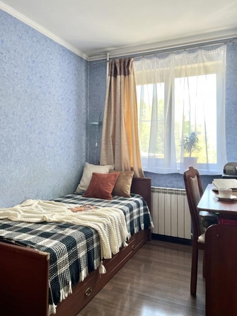 
  Продается 3-комн. квартира 60 м². Фото 25.