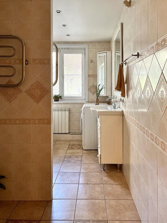 
  Продается 3-комн. квартира 60 м². Фото 33.