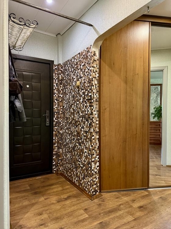 
  Продается 3-комн. квартира 62.1 м². Фото 37.