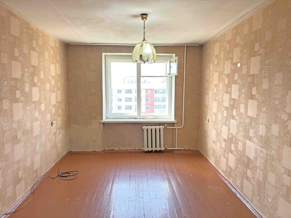 
  Продается 2-комн. квартира 44.8 м². Фото 1.