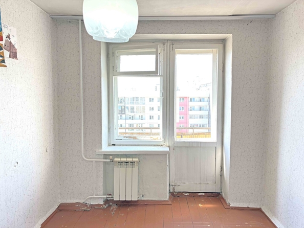 
  Продается 2-комн. квартира 44.8 м². Фото 8.