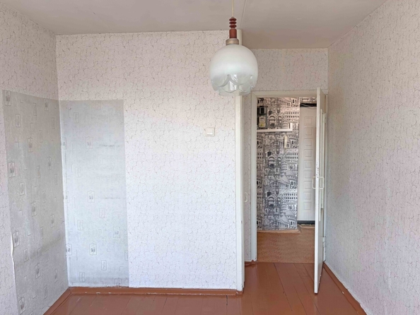 
  Продается 2-комн. квартира 44.8 м². Фото 9.
