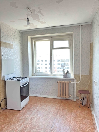
  Продается 2-комн. квартира 44.8 м². Фото 12.