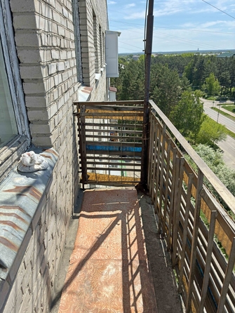 
  Продается 2-комн. квартира 44.8 м². Фото 19.