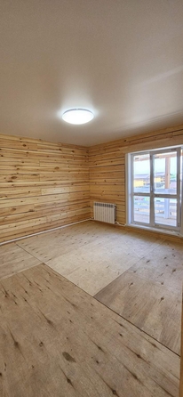 
  Продается дом 140 м². Фото 8.