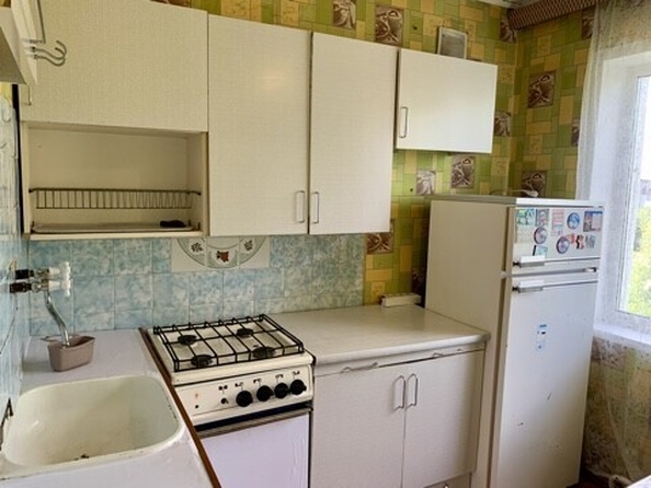 
  Продается 2-комн. квартира 45.9 м². Фото 7.