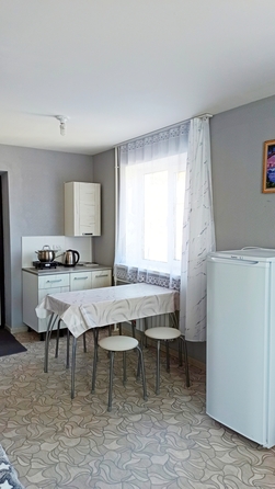
  Сдам посуточно комната 10 м². Фото 3.