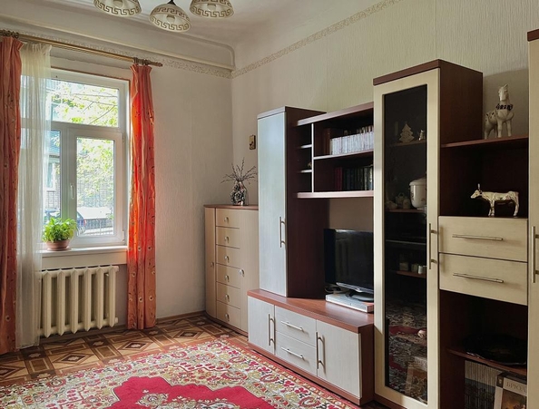 
  Продается 3-комн. квартира 66.9 м². Фото 6.