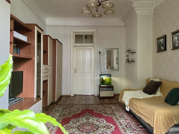 
  Продается 3-комн. квартира 66.9 м². Фото 9.
