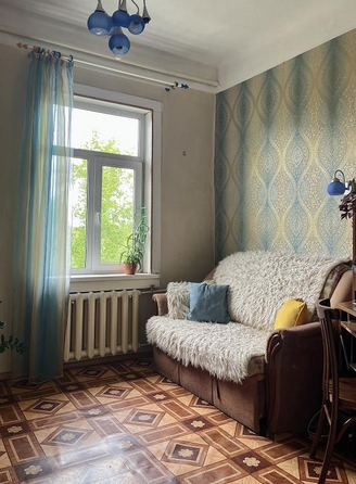 
  Продается 3-комн. квартира 66.9 м². Фото 13.