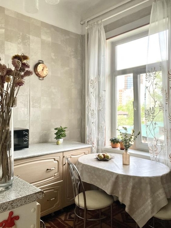 
  Продается 3-комн. квартира 66.9 м². Фото 27.